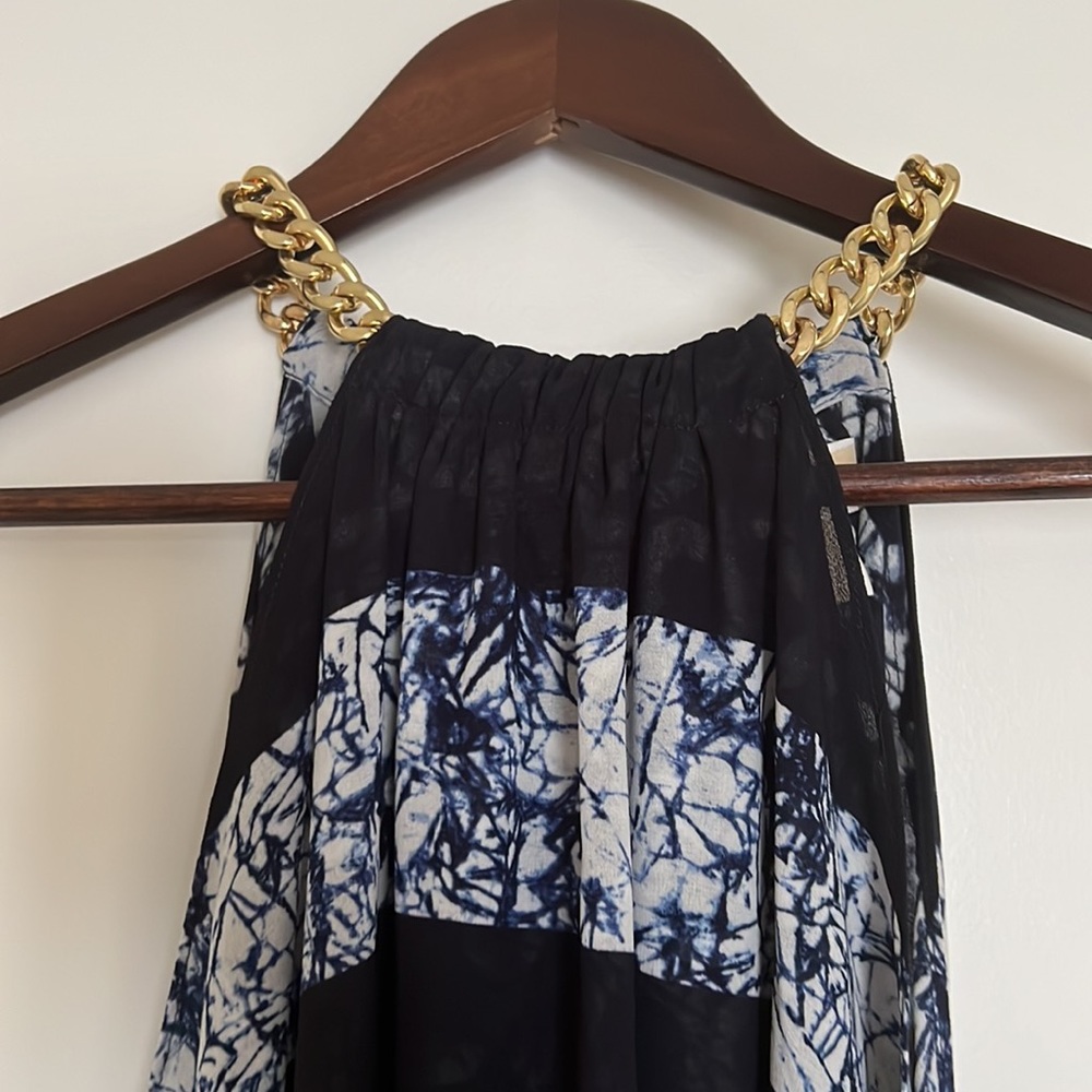 Michael Kors Dress
